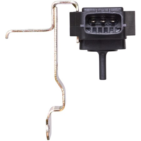 Spectra Premium Manifold Absolute Pressure Sensor, Mp146 MP146